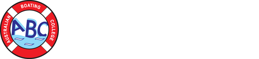 ABCBoating-Logo-1