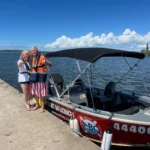 Boat Licence Sunshine Coast