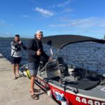 Australian Boating College